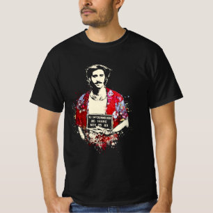 Nicolas cage T-Shirt