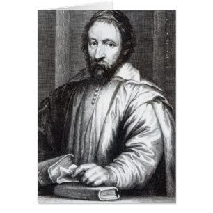 Nicolas Claude Fabri de Peiresc