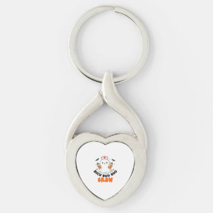 Nicu boo boo crew halloween,Nicu Boo Crew Funny Nu Key Ring