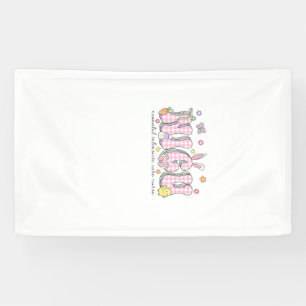 NICU Easter Neonatal Intensive Care Unit Nursing S Banner