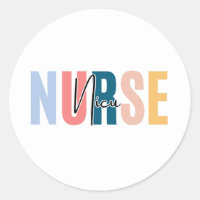 Nicu Nurse