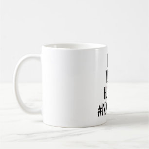 NICU Nurse  Coffee Mug