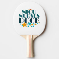 NICU Nurses Rock