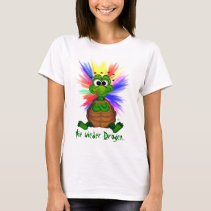 Nie wieder Drogen T-Shirt