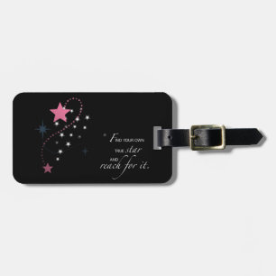 Niece Graduation Star, Gift, Tag