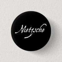 "NIETZSCHE"