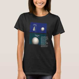 Nietzsche Meme Ironic Sarcastic Dark Parody Joke D T-Shirt