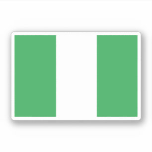 Nigeria