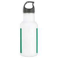 Nigeria Flag