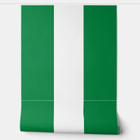 Nigeria flag