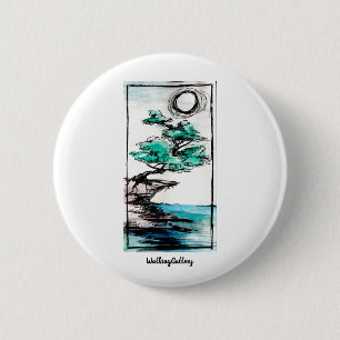 Night Button
