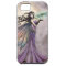 Night Dragonfly Fairy Fantasy Art