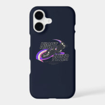 Night Fever Retro Neon NIGHTSHIFT 90