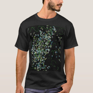 Night Flight T-Shirt