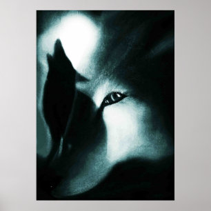 night howlers poster