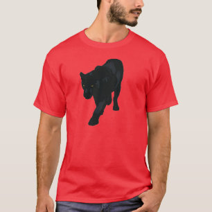 Night Life T-Shirt