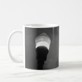 Night Light Mugs