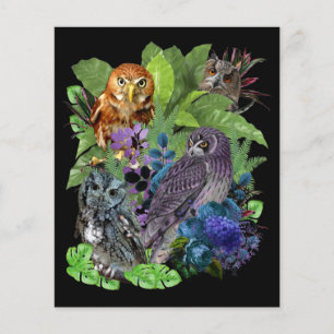 Night-live party celebration