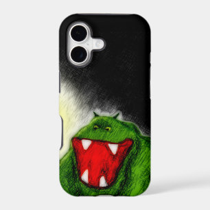 Night Monster
