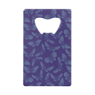 night moth butterflies background