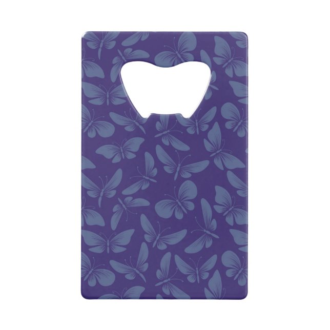 night moth butterflies background (Front)
