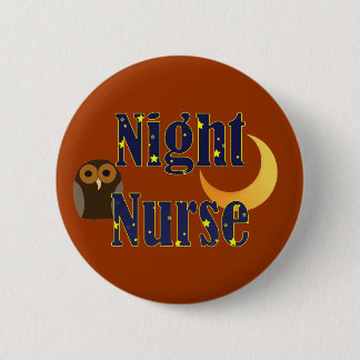 Night Nurse Button