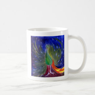 Night of Light 2012 Coffee Mug