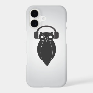 NIGHT OWL