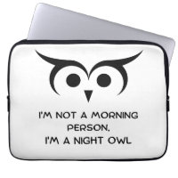 Night Owl