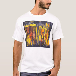 Night Place T-Shirt