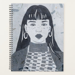 Night Portrait Planner