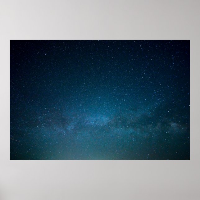 night poster (Front)