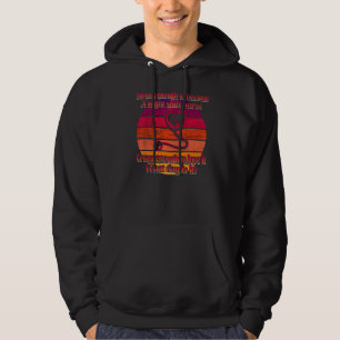Night Shift Nurse Nursery Nursing 2 Hoodie