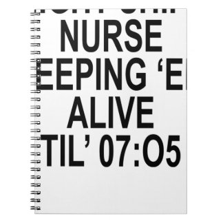 NIGHT SIFT NURSE ;.png Notebook
