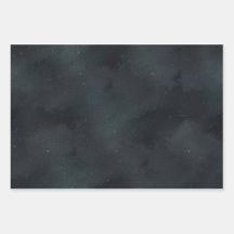 Night Sky Bundle (3)
