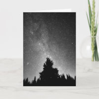 Night Sky