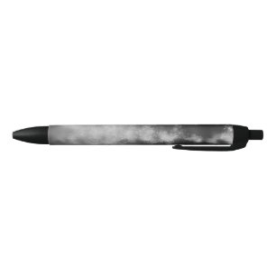 Night Sky Smoke Pen