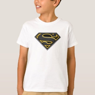 Night Superman  T-Shirt