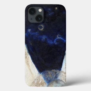 Night the angel got his wings 2 2013 iPhone 13 case