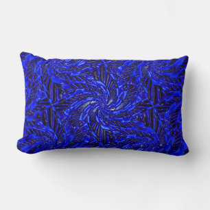 Night Time Fun...... Lumbar Cushion