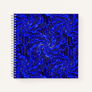 Night Time Fun..... Notebook