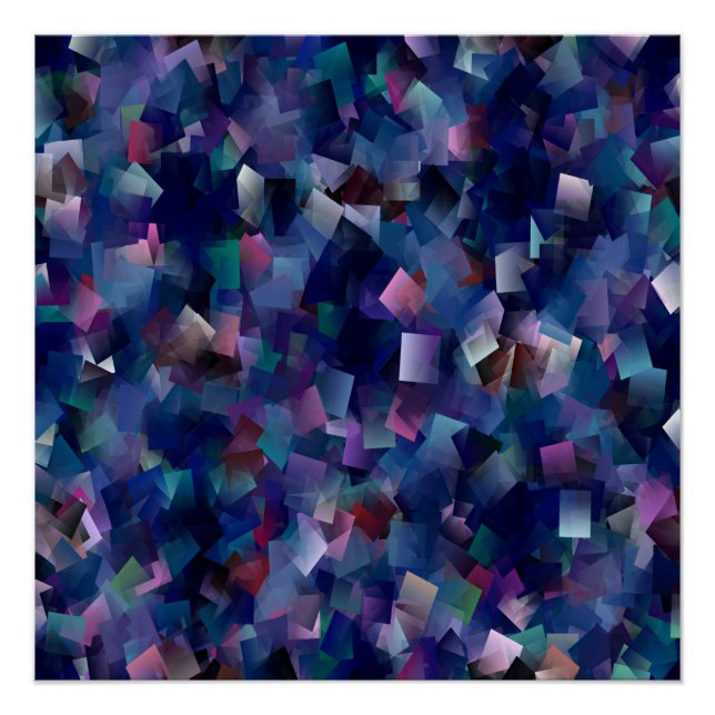 Night Time Partyin'... Poster (Front)