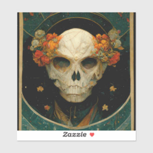 Night Warlock Fantasy