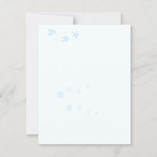 Night Worm (Type 1c foam pattern)