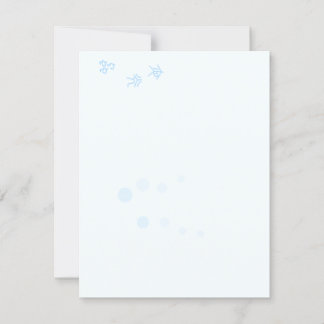 Night Worm (Type 1c foam pattern)