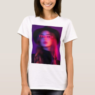 Nightclub T-Shirt