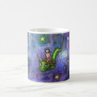 NightFlight Mug