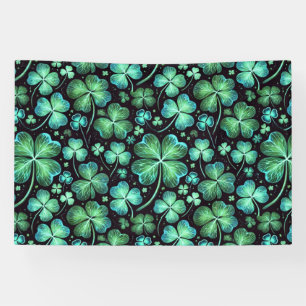 Nightlife Luck Banner