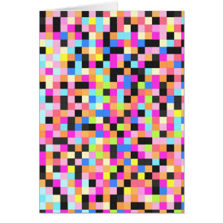 Nightlife (pixel funk)