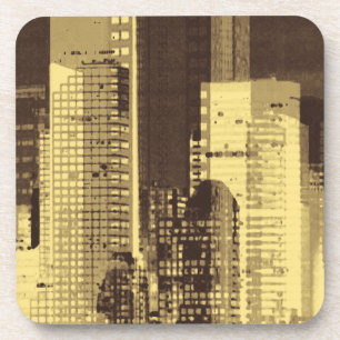 Nightline III Coaster